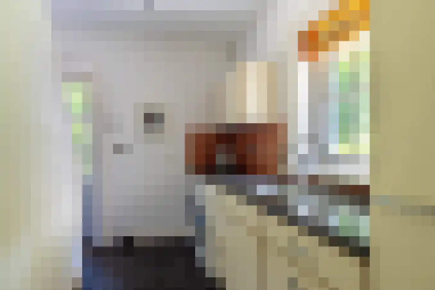 Middenweg 18 Epse thumbnail 32