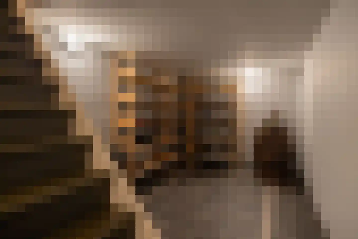 Middenweg 18 Epse thumbnail 33