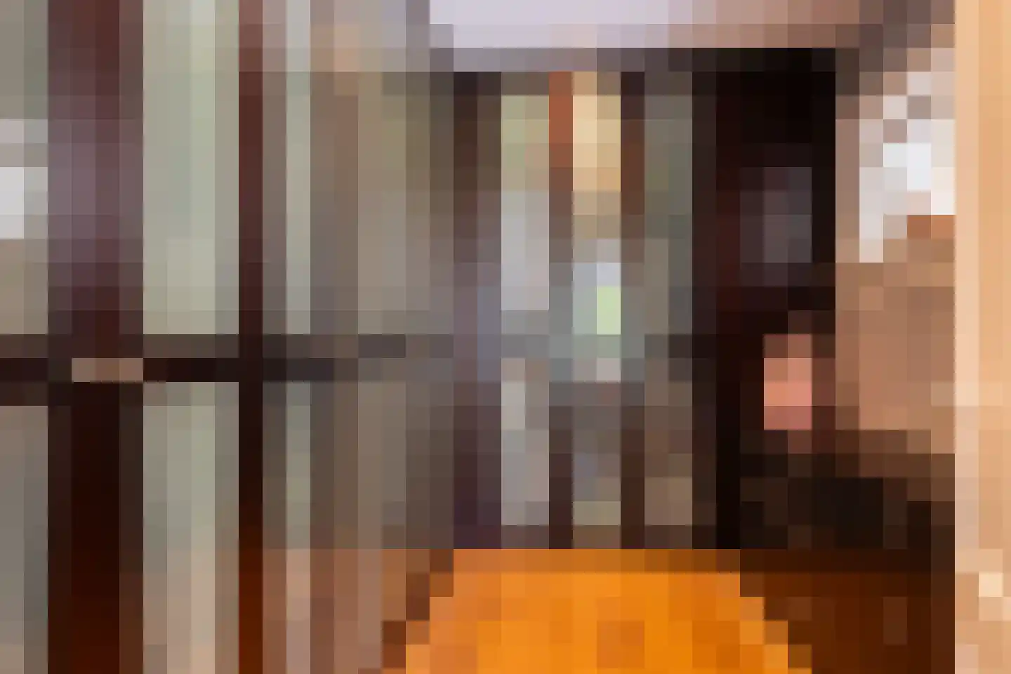 Middenweg 18 Epse thumbnail 33