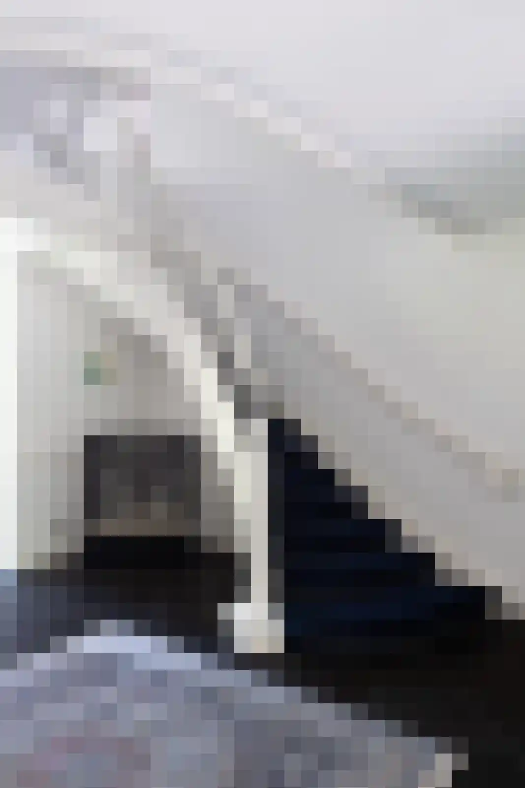 Middenweg 18 Epse thumbnail 38