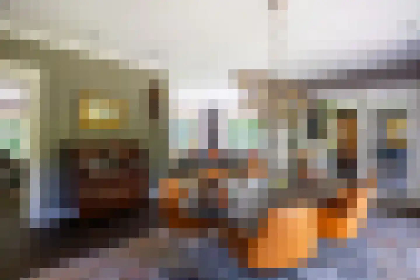 Middenweg 18 Epse thumbnail 4