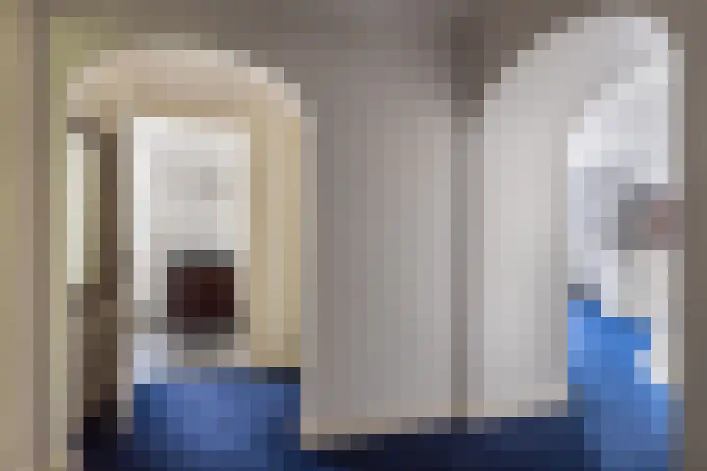 Middenweg 18 Epse thumbnail 41