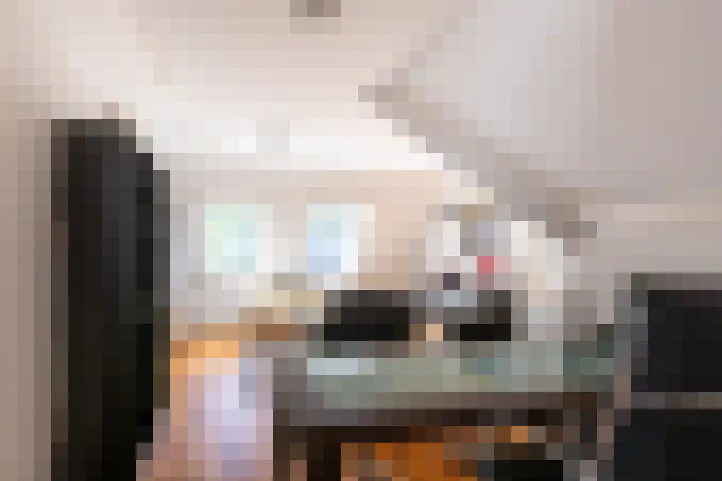 Middenweg 18 Epse thumbnail 42