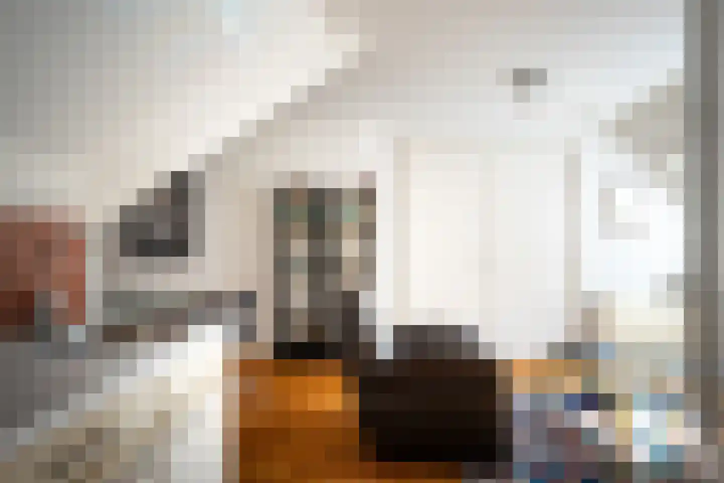 Middenweg 18 Epse thumbnail 43