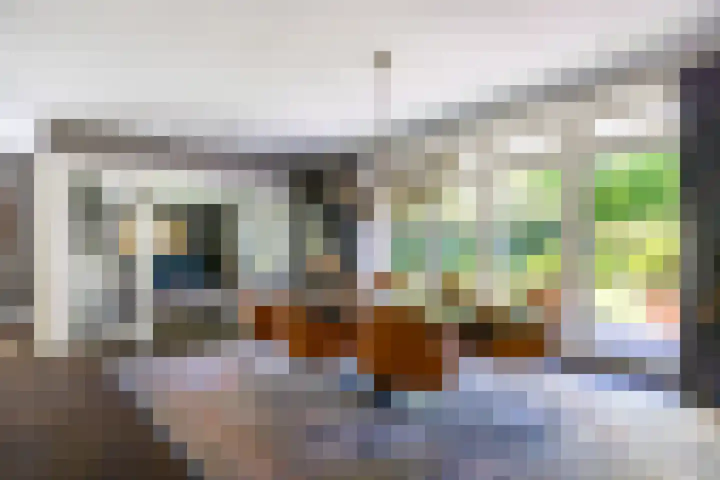 Middenweg 18 Epse thumbnail 5