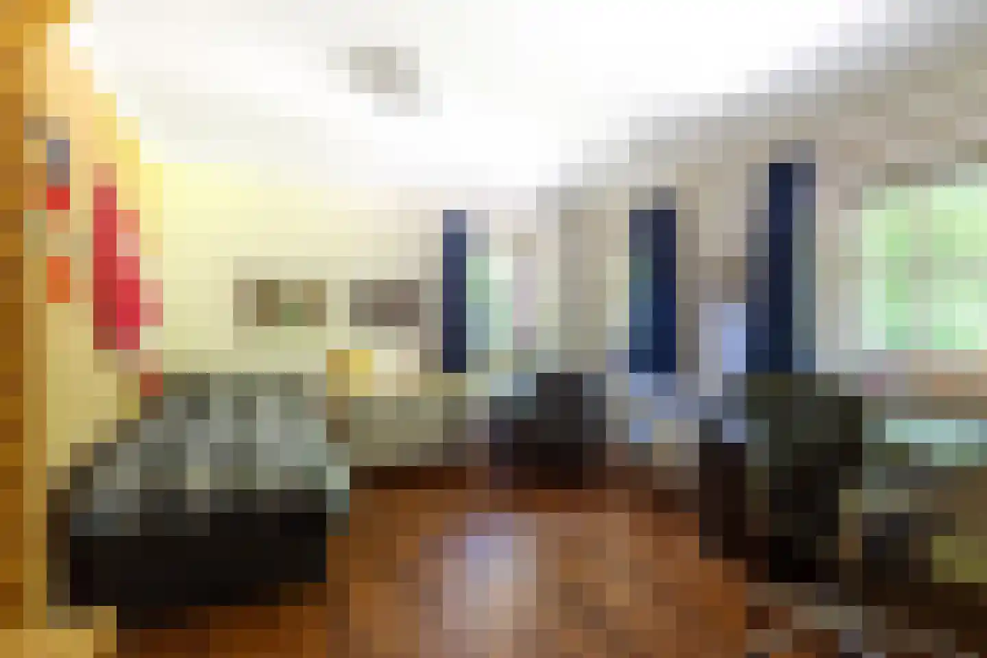 Middenweg 18 Epse thumbnail 52