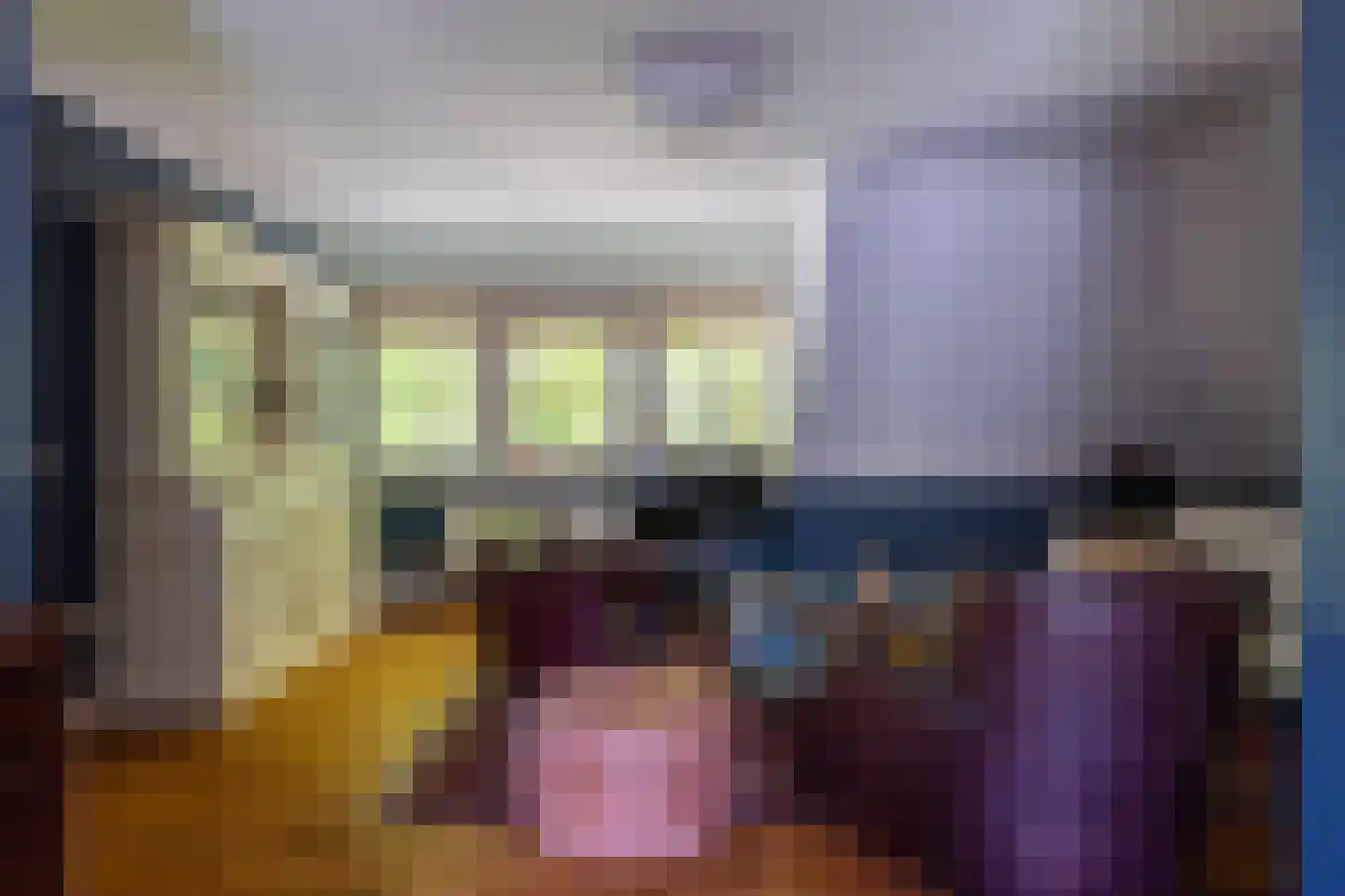 Middenweg 18 Epse thumbnail 54