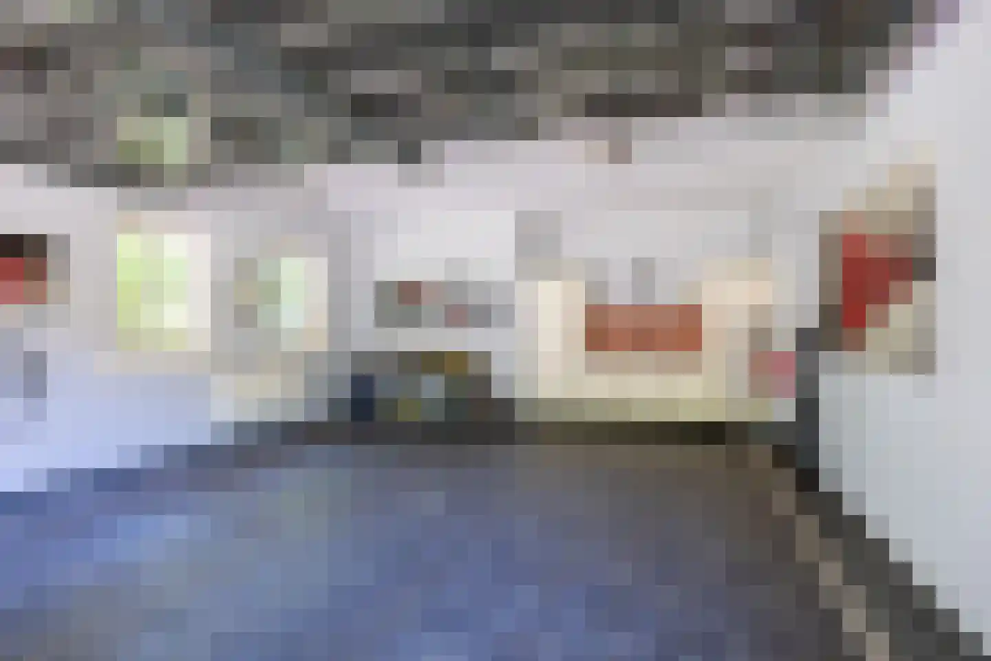 Middenweg 18 Epse thumbnail 57