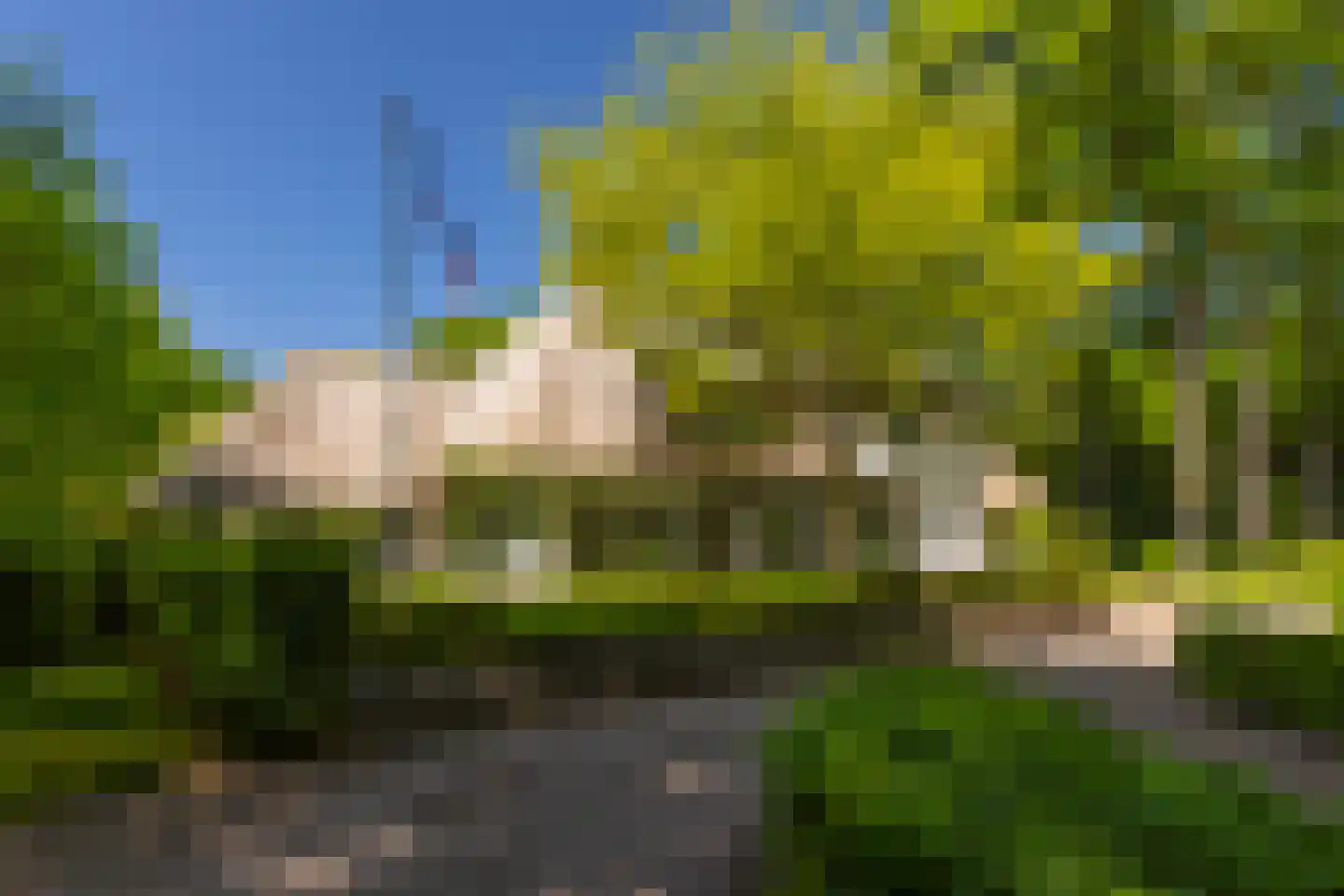 Middenweg 18 Epse thumbnail 58