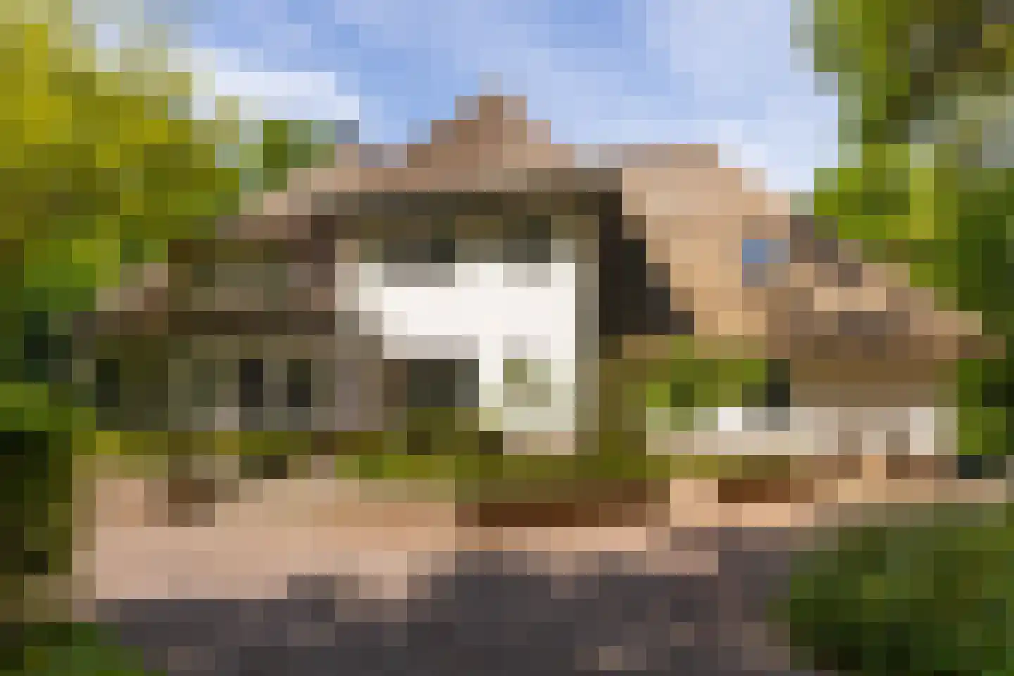 Middenweg 18 Epse thumbnail 60