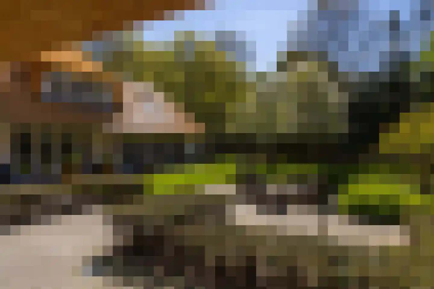 Middenweg 18 Epse thumbnail 61