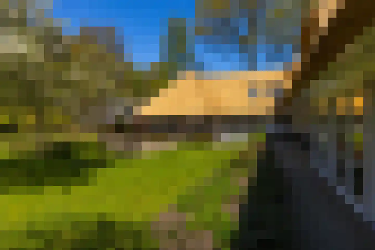 Middenweg 18 Epse thumbnail 62