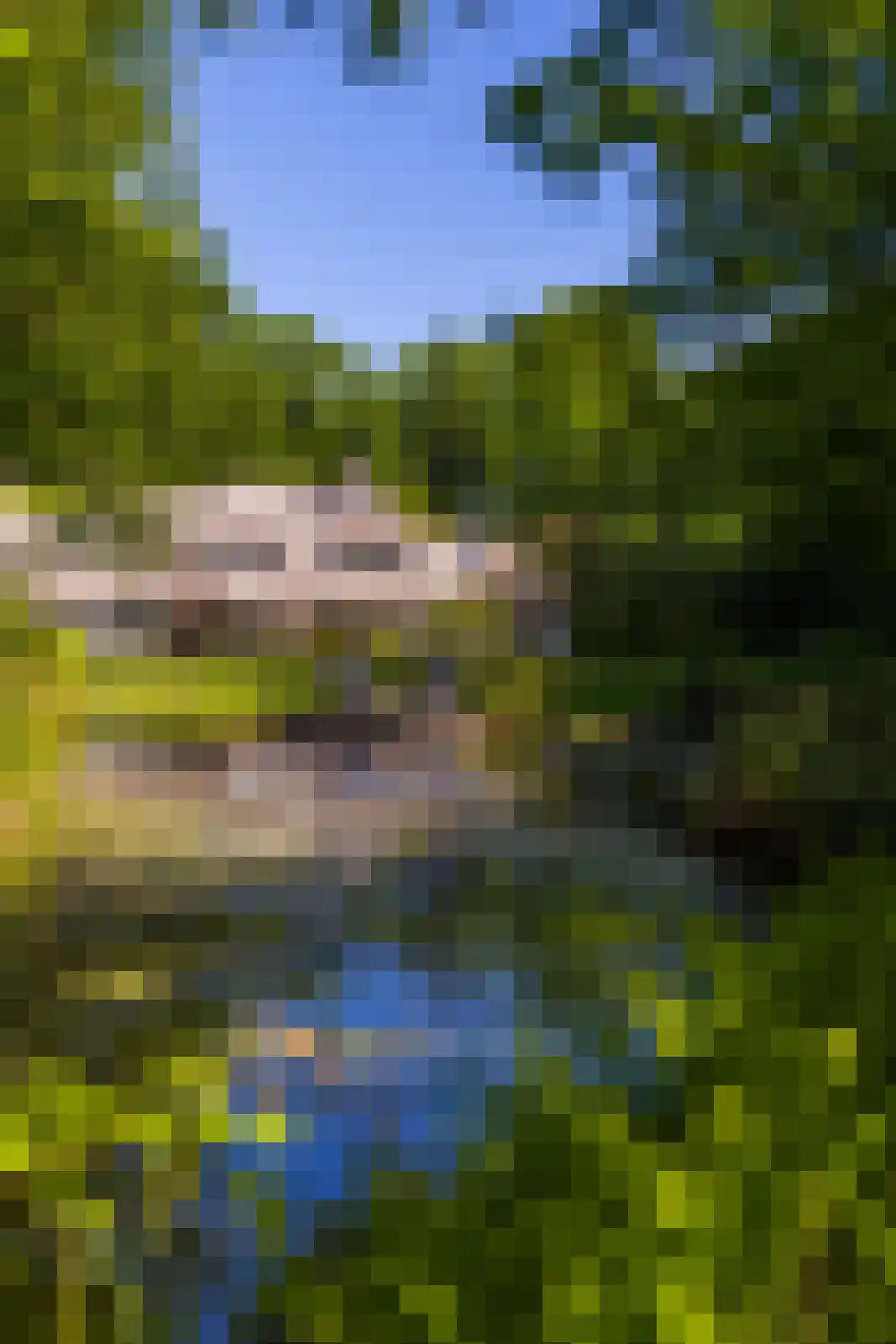 Middenweg 18 Epse thumbnail 65