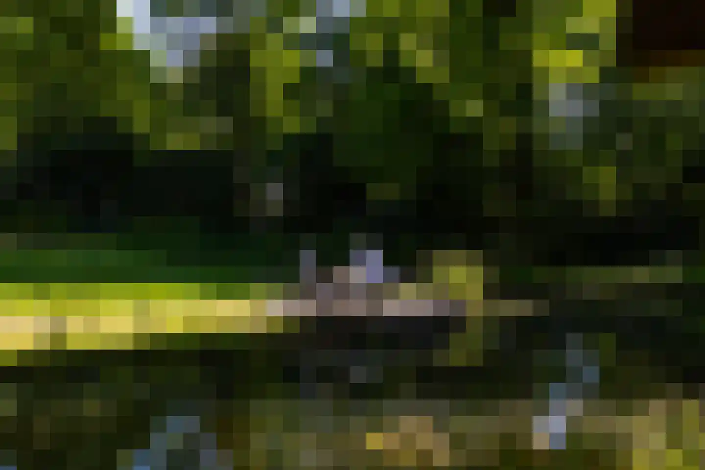 Middenweg 18 Epse thumbnail 66