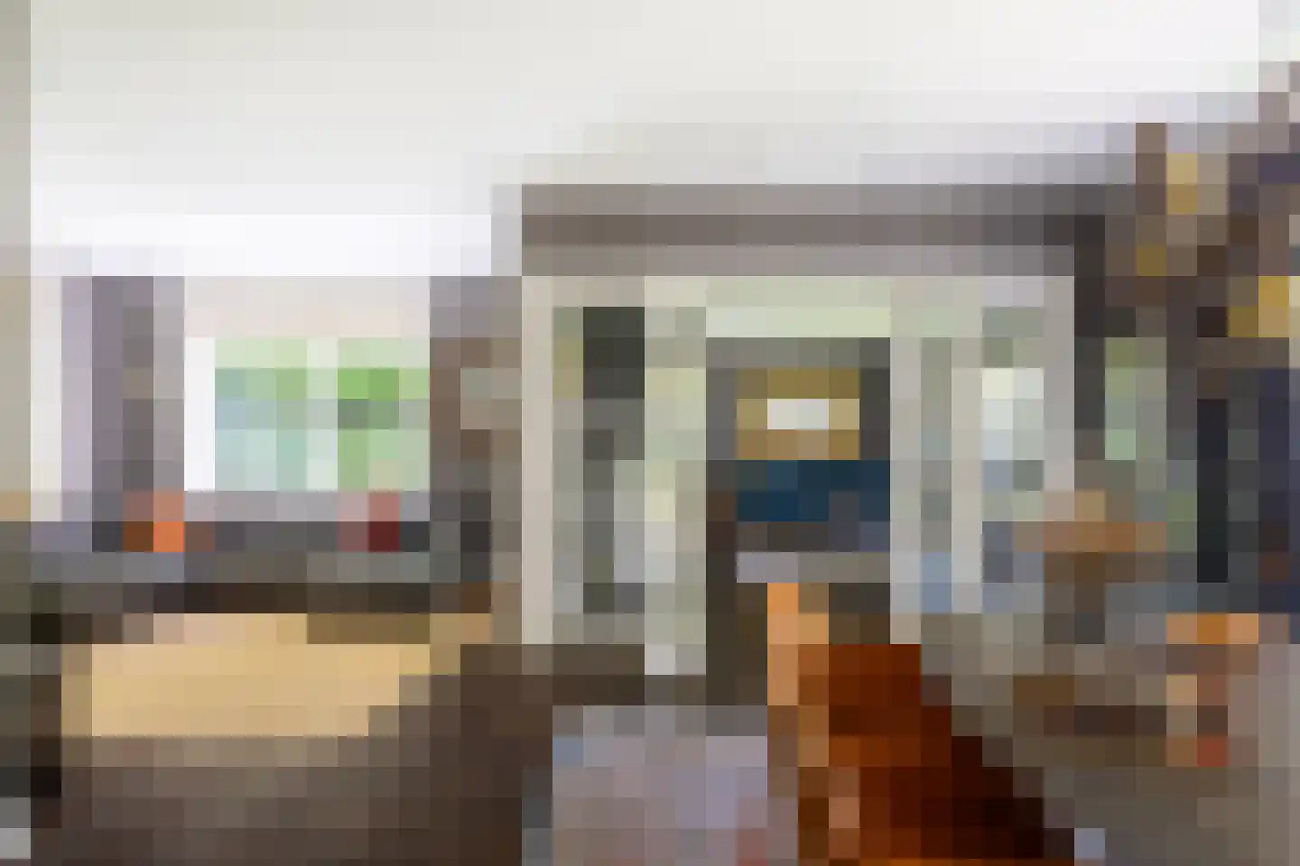 Middenweg 18 Epse thumbnail 7
