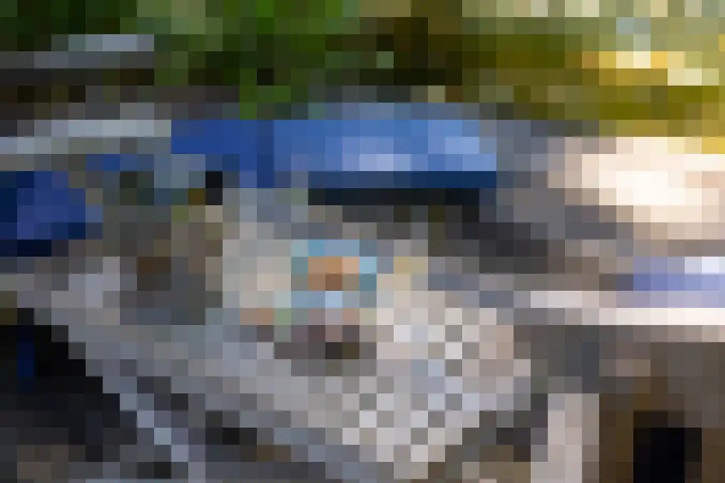 Middenweg 18 Epse thumbnail 70
