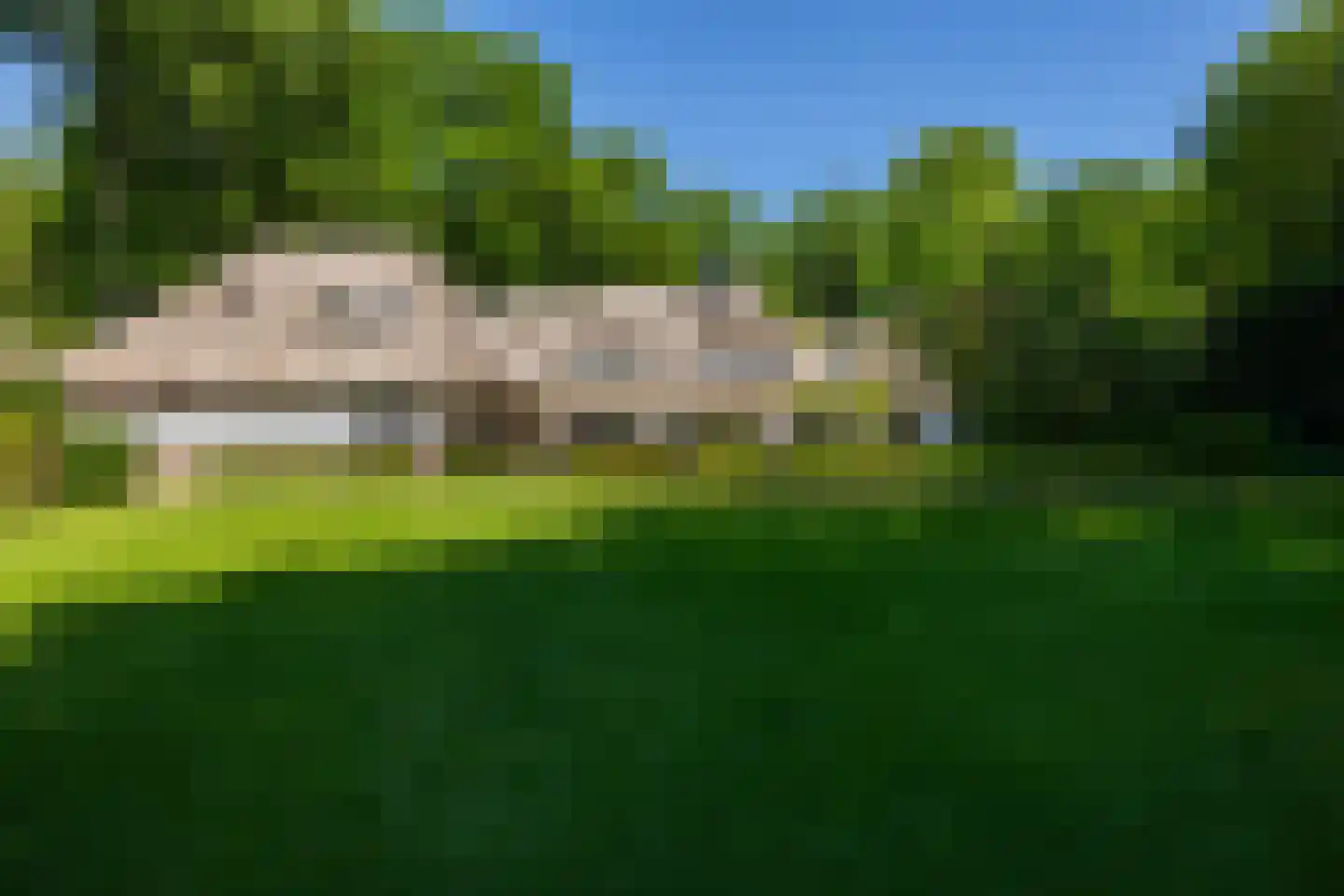 Middenweg 18 Epse thumbnail 75