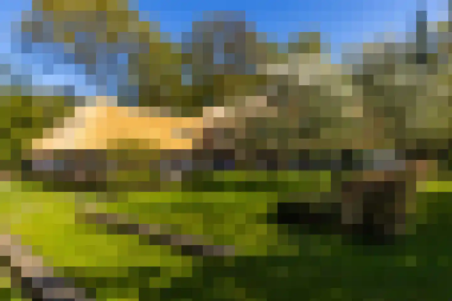 Middenweg 18 Epse thumbnail 75