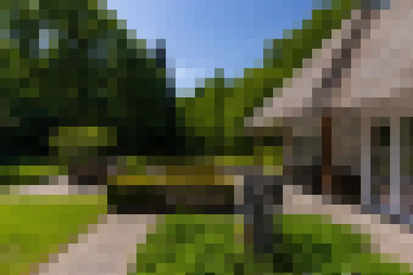 Middenweg 18 Epse thumbnail 77