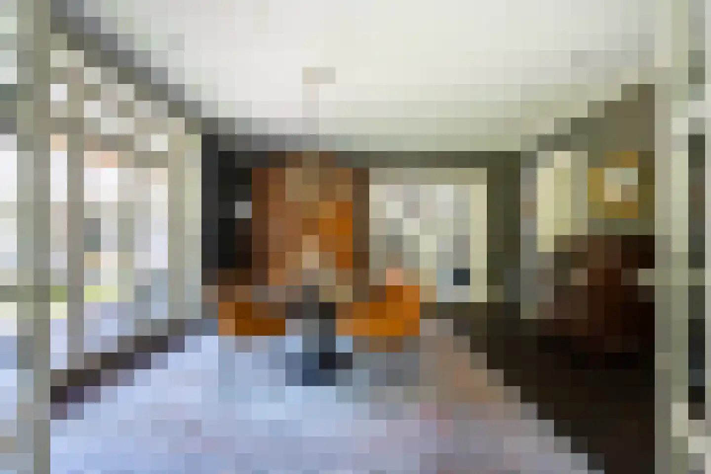 Middenweg 18 Epse thumbnail 8