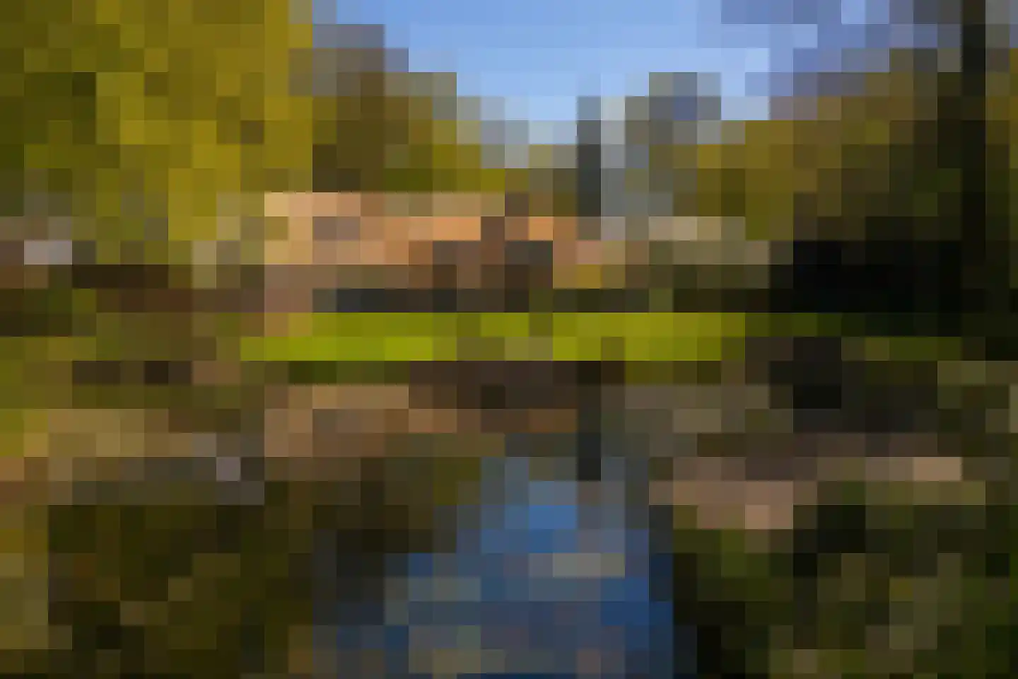 Middenweg 18 Epse thumbnail 80