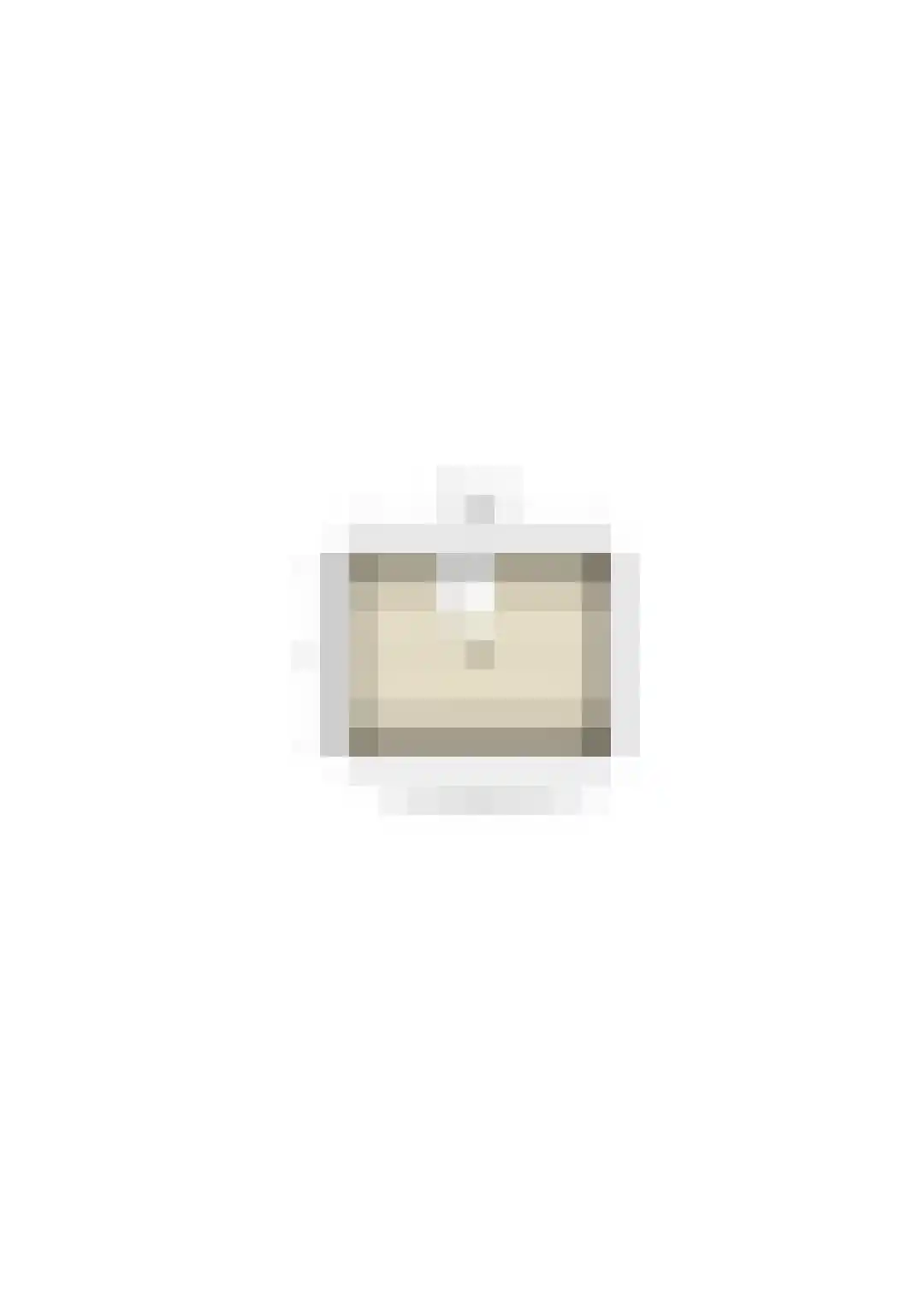 Middenweg 18 Epse thumbnail 92