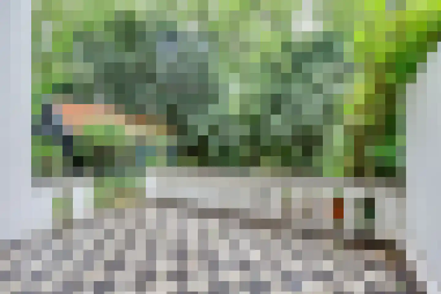 Middenweg 18 Hilversum thumbnail 12