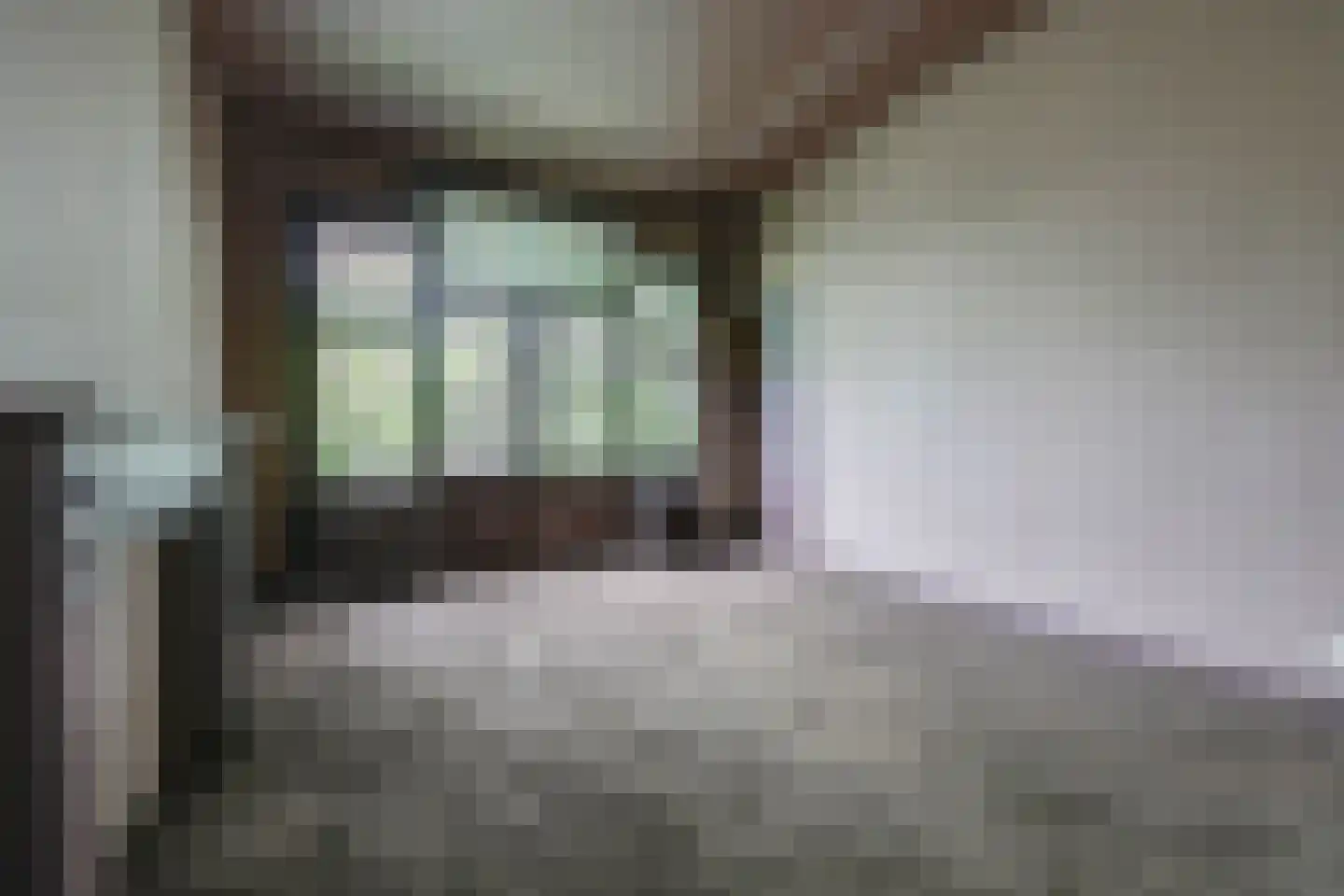 Middenweg 18 Hilversum thumbnail 18