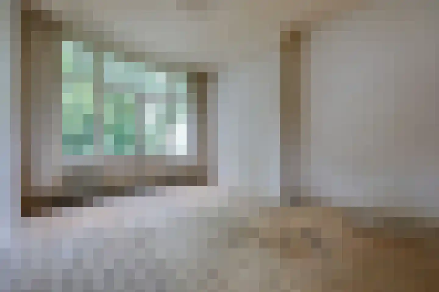Middenweg 18 Hilversum thumbnail 21