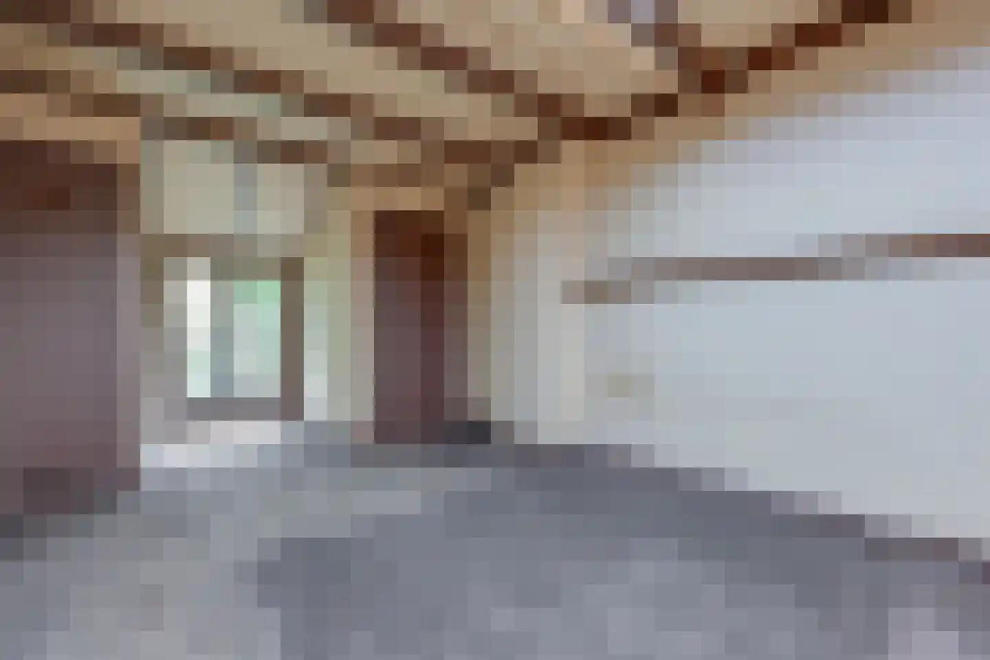 Middenweg 18 Hilversum thumbnail 30