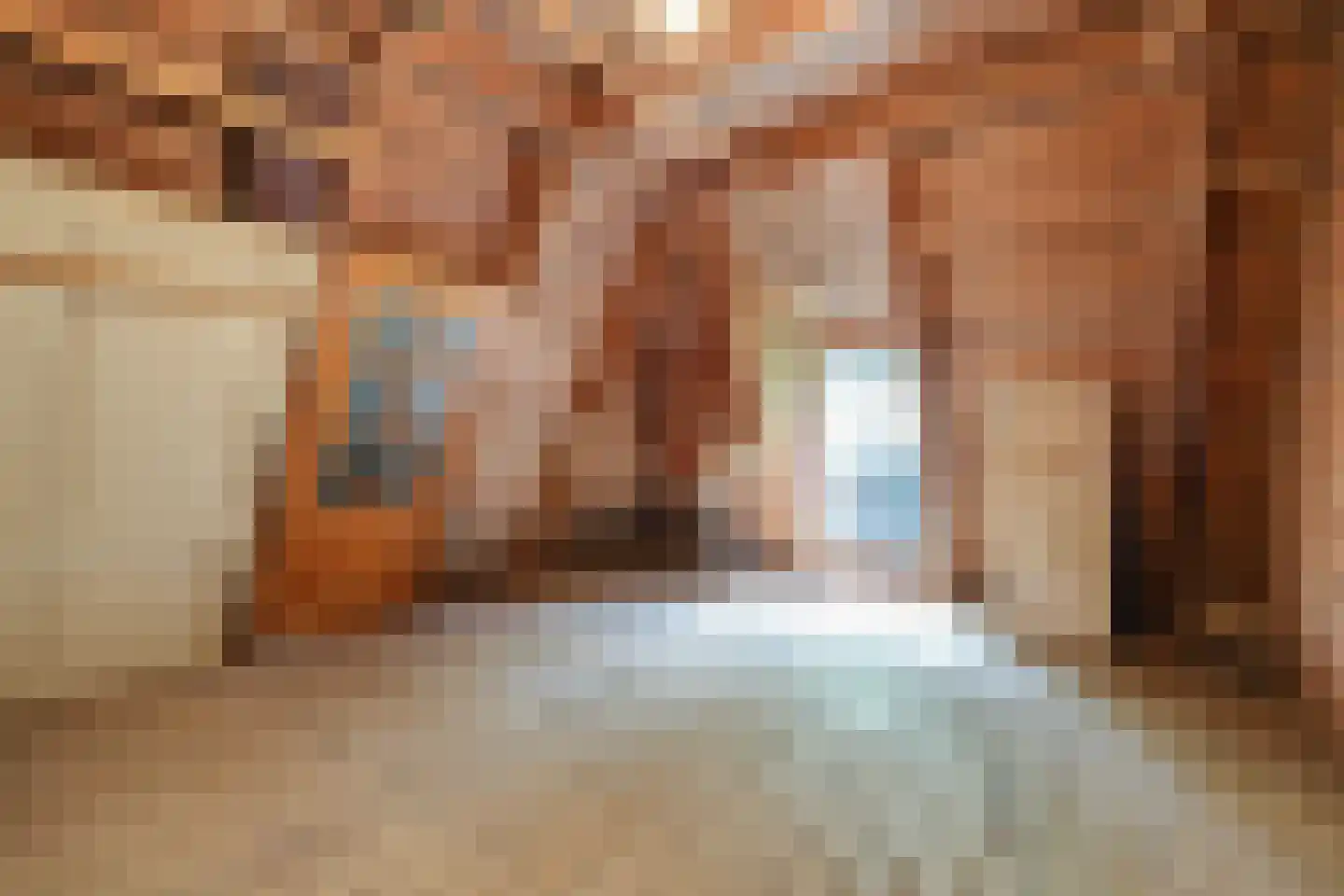 Middenweg 18 Hilversum thumbnail 32