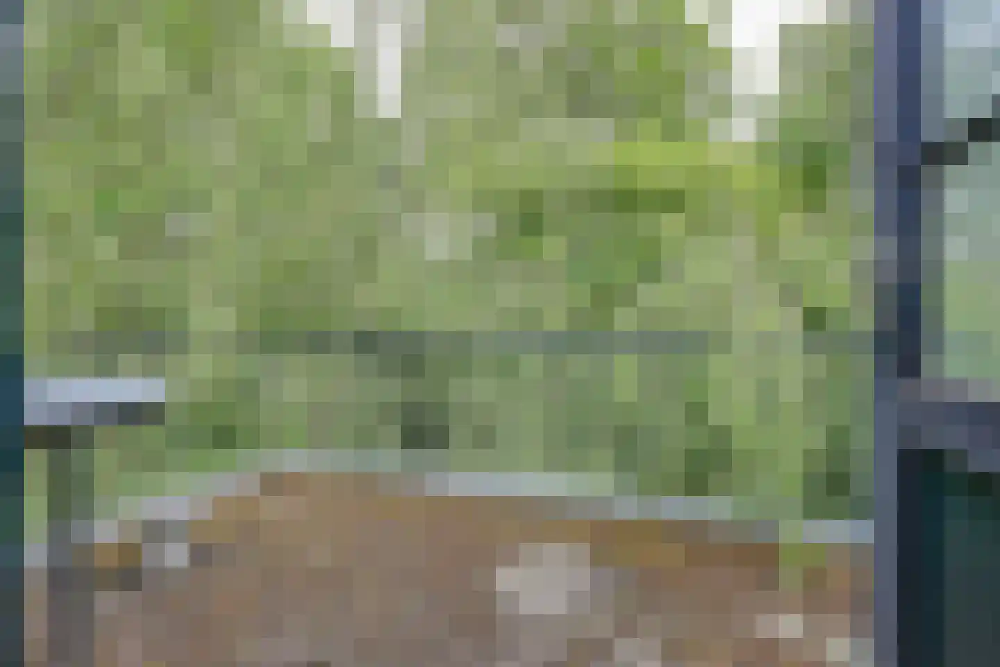 Middenweg 18 Hilversum thumbnail 33