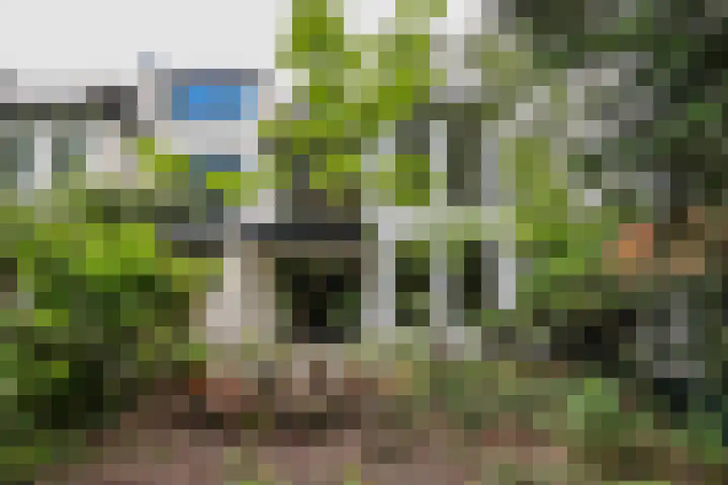 Middenweg 18 Hilversum thumbnail 34