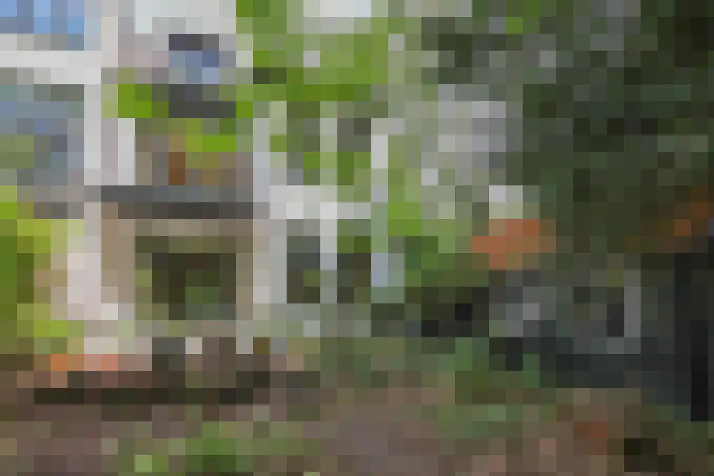 Middenweg 18 Hilversum thumbnail 35