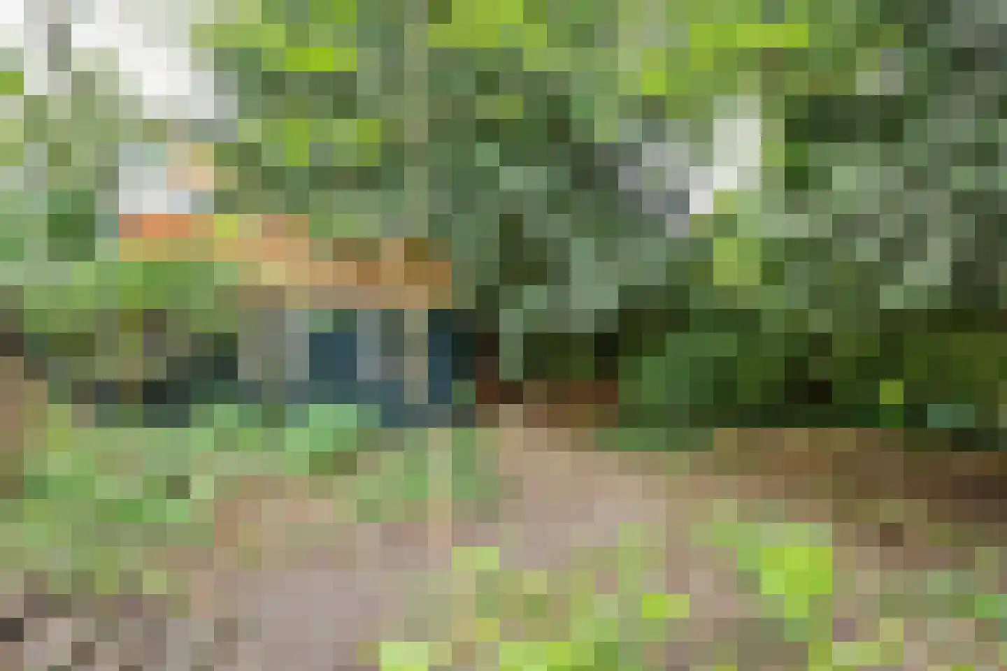 Middenweg 18 Hilversum thumbnail 36