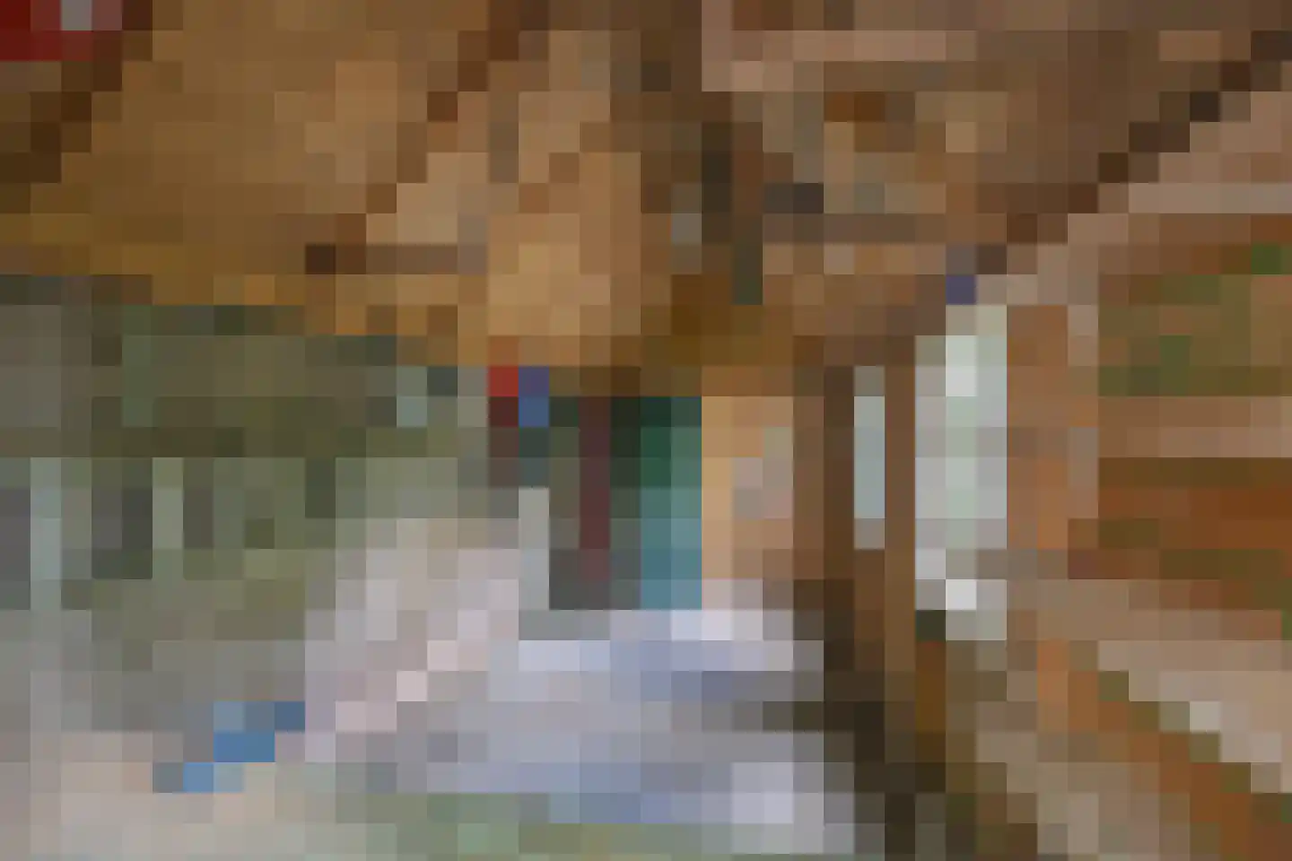 Middenweg 18 Hilversum thumbnail 37