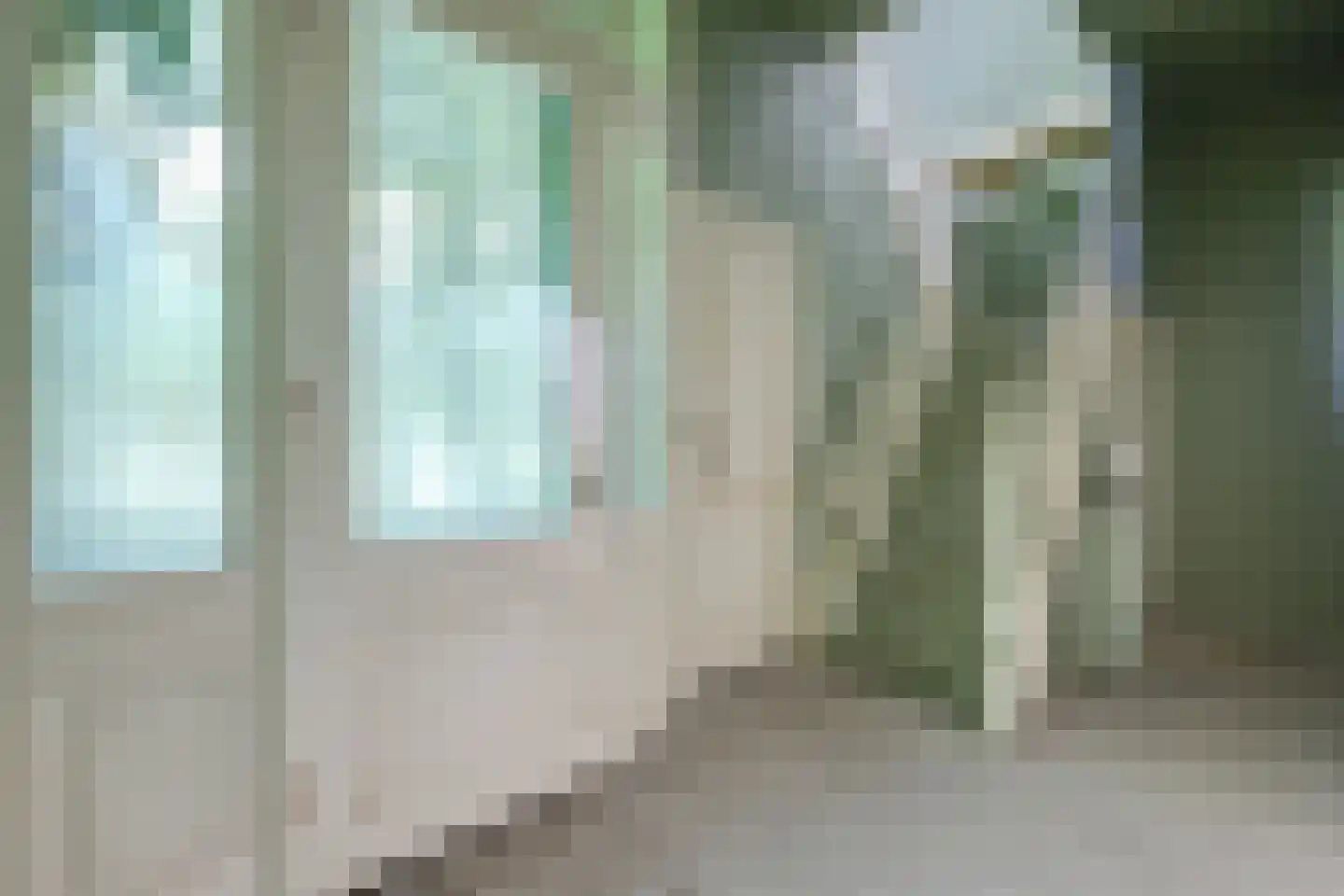 Middenweg 18 Hilversum thumbnail 4