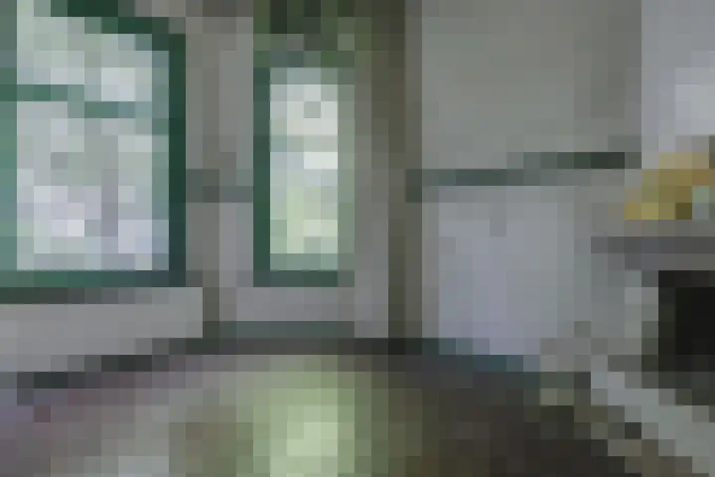 Middenweg 18 Hilversum thumbnail 5
