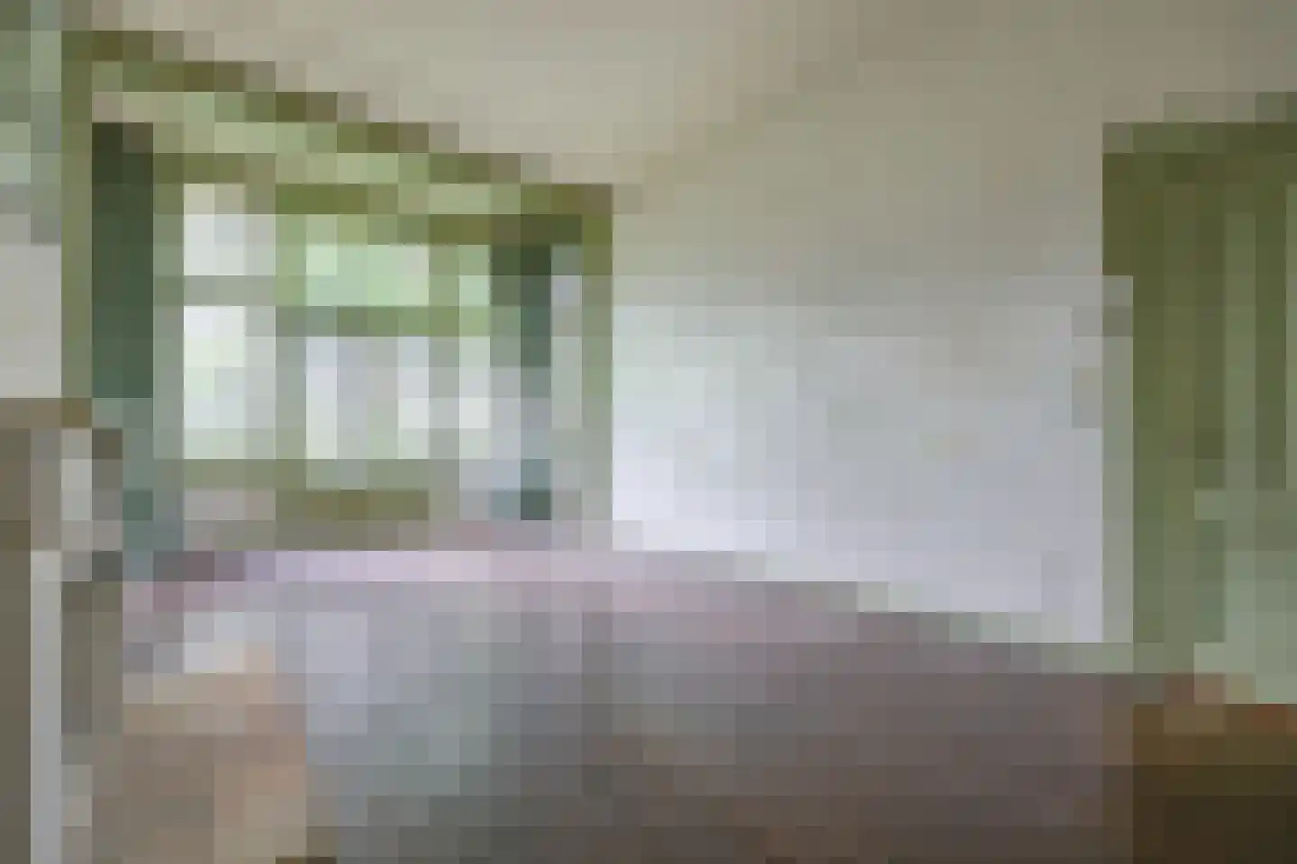 Middenweg 18 Hilversum thumbnail 7