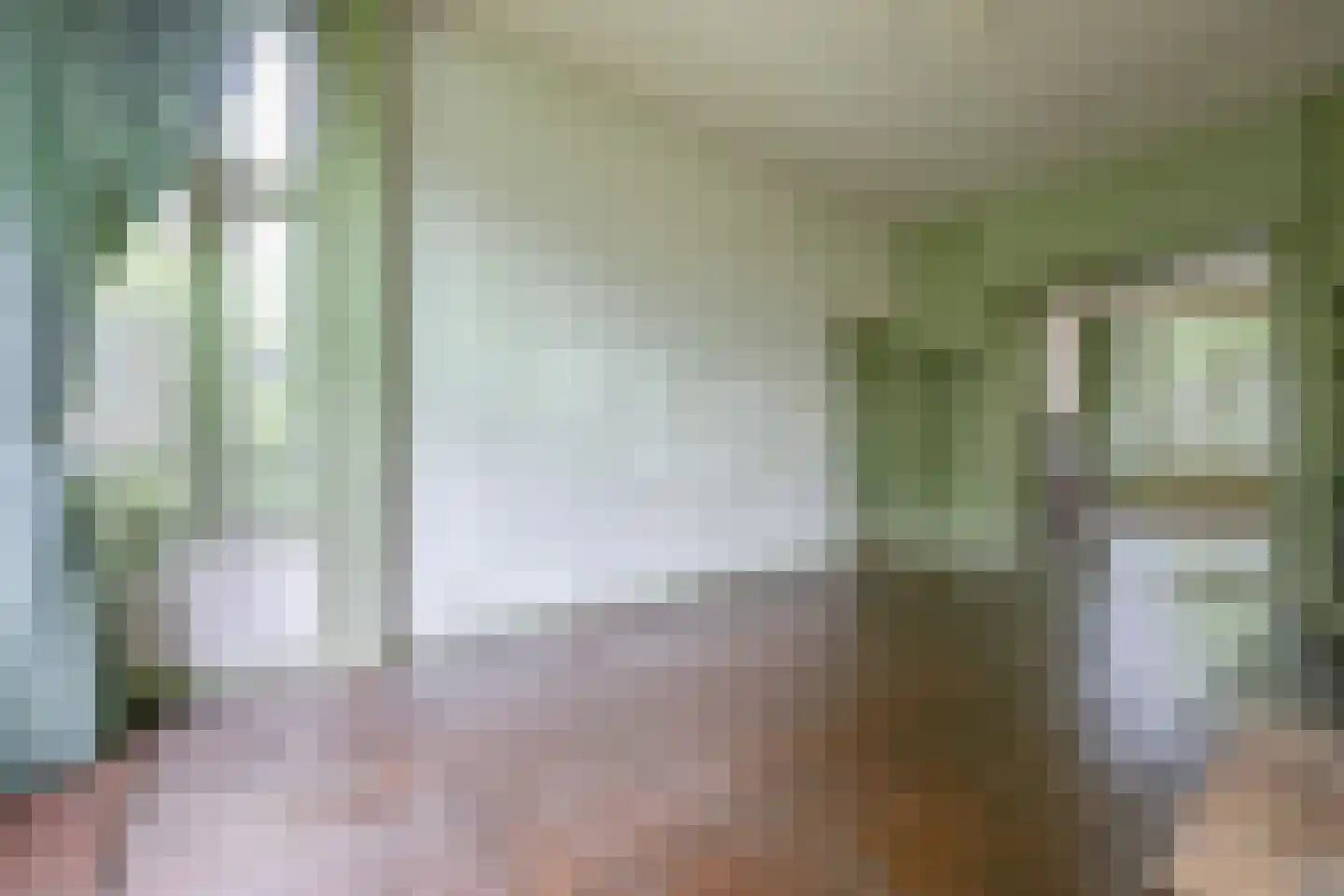 Middenweg 18 Hilversum thumbnail 8