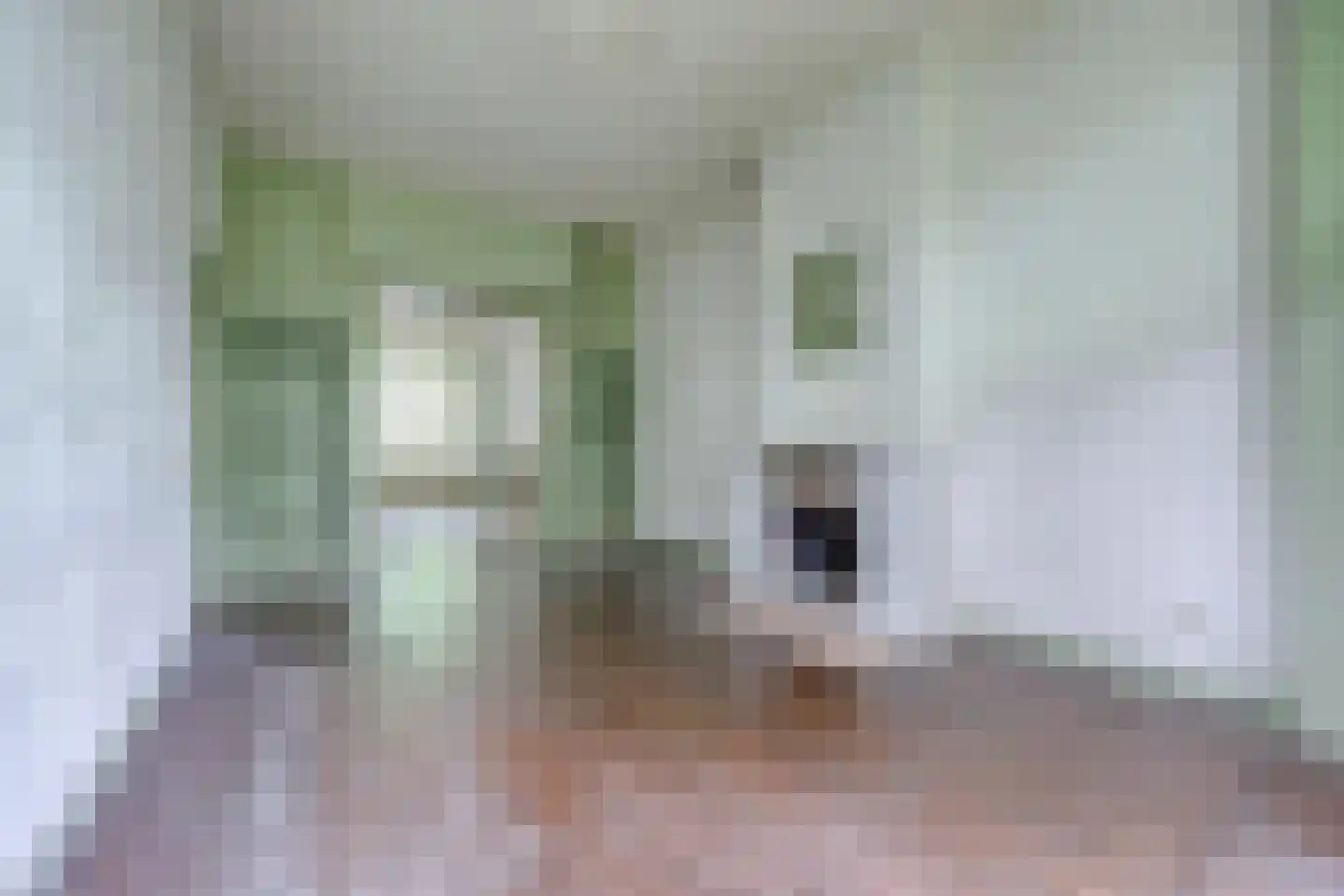 Middenweg 18 Hilversum thumbnail 9