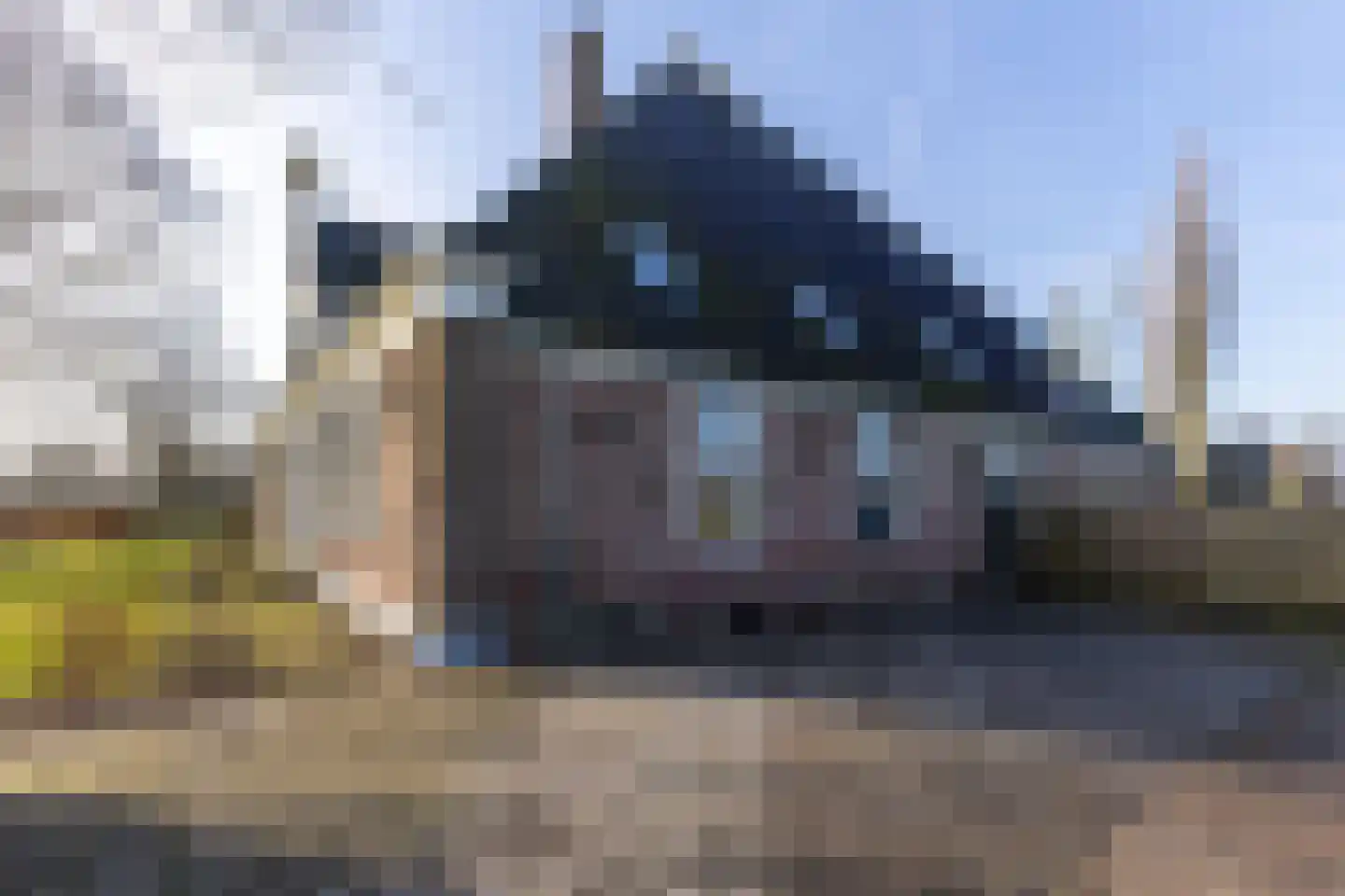 Middenweg 189 Middenbeemster thumbnail 11
