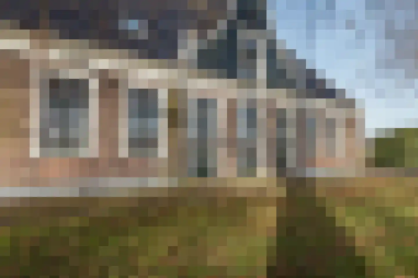 Middenweg 189 Middenbeemster thumbnail 72