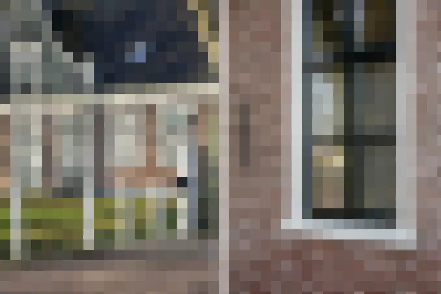 Middenweg 189 Middenbeemster thumbnail 73