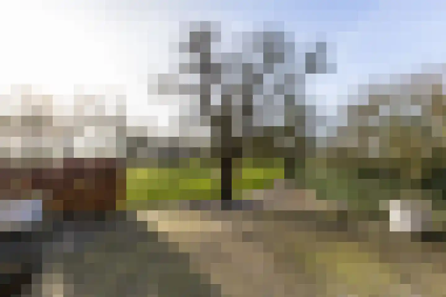 Middenweg 189 Middenbeemster thumbnail 77