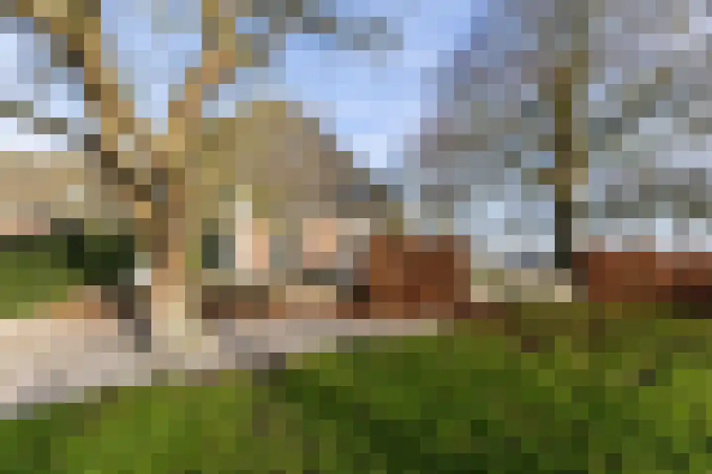 Middenweg 189 Middenbeemster thumbnail 79