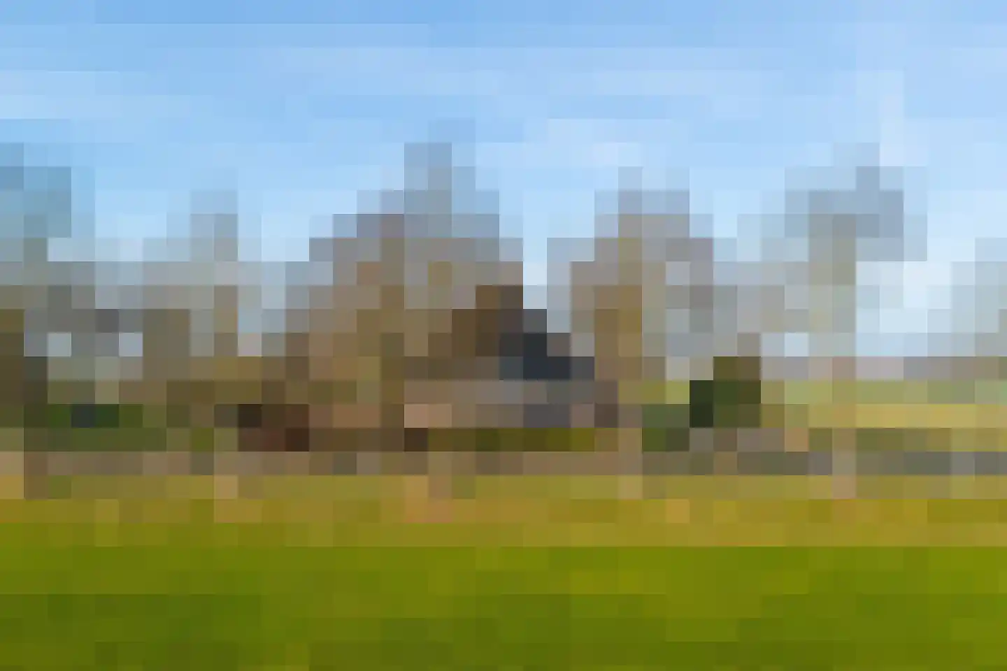 Middenweg 189 Middenbeemster thumbnail 8