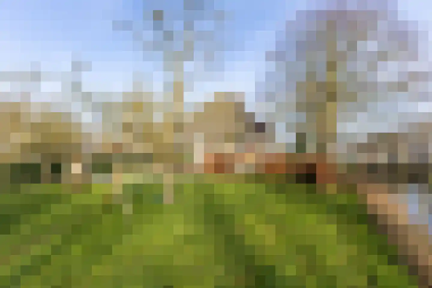 Middenweg 189 Middenbeemster thumbnail 82