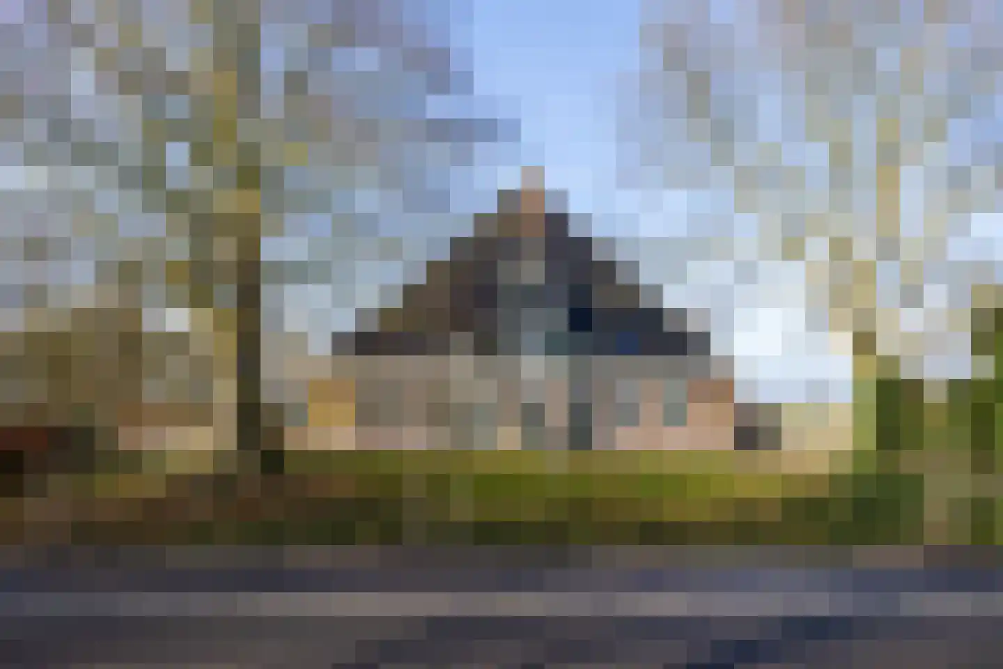 Middenweg 189 Middenbeemster thumbnail 9