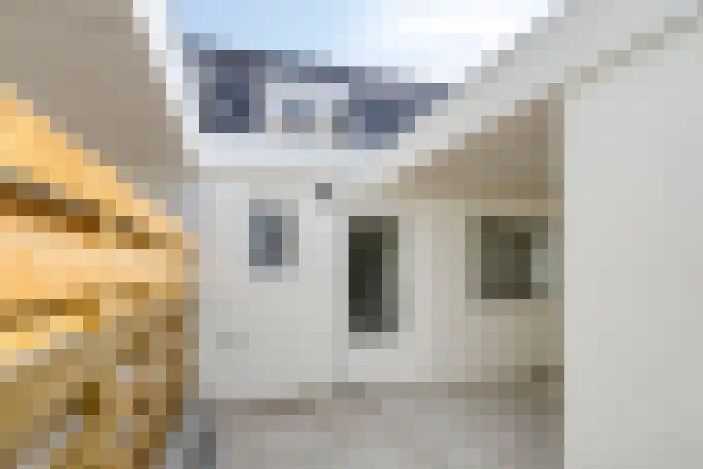 Middenweg 19 Groningen thumbnail 15